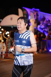 BIB: 
                            <button type="button" onclick="openModal(24538518)" class="btn btn-primary btn-sm float-right btn-popup" data-toggle="modal" data-target=".modal-high-quality">
                        <i class="fas fa-shopping-cart"></i> Add to Cart
                    </button>
                                            <button type="button" onclick="isThisMe(24538518, true)" class="btn btn-success btn-sm float-right btn-popup btn-isme hidden" data-toggle="tooltip" data-placement="bottom" title="นี่คือรูปของคุณใช่ไหม คลิกที่นี่เพื่อเอาเข้าอัลบั้ม">
                        <i class="fas fa-plus"></i> Add to album
                    </button>
                    <button type="button" onclick="isThisMe(24538518, false)" class="btn btn-warning btn-sm float-right btn-popup btn-isnotme hidden">
                        <i class="fas fa-ban"></i> Remove from album
                    </button>